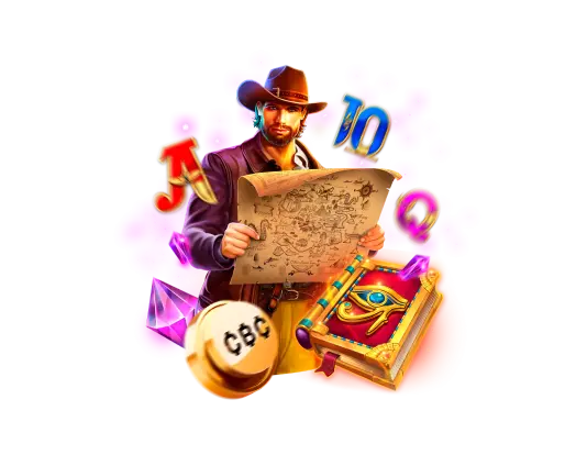 banner image